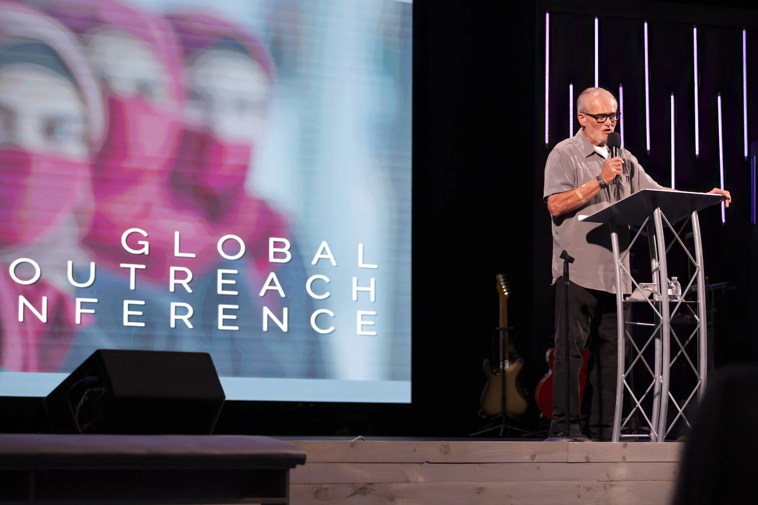 GO Friday night-15.jpeg