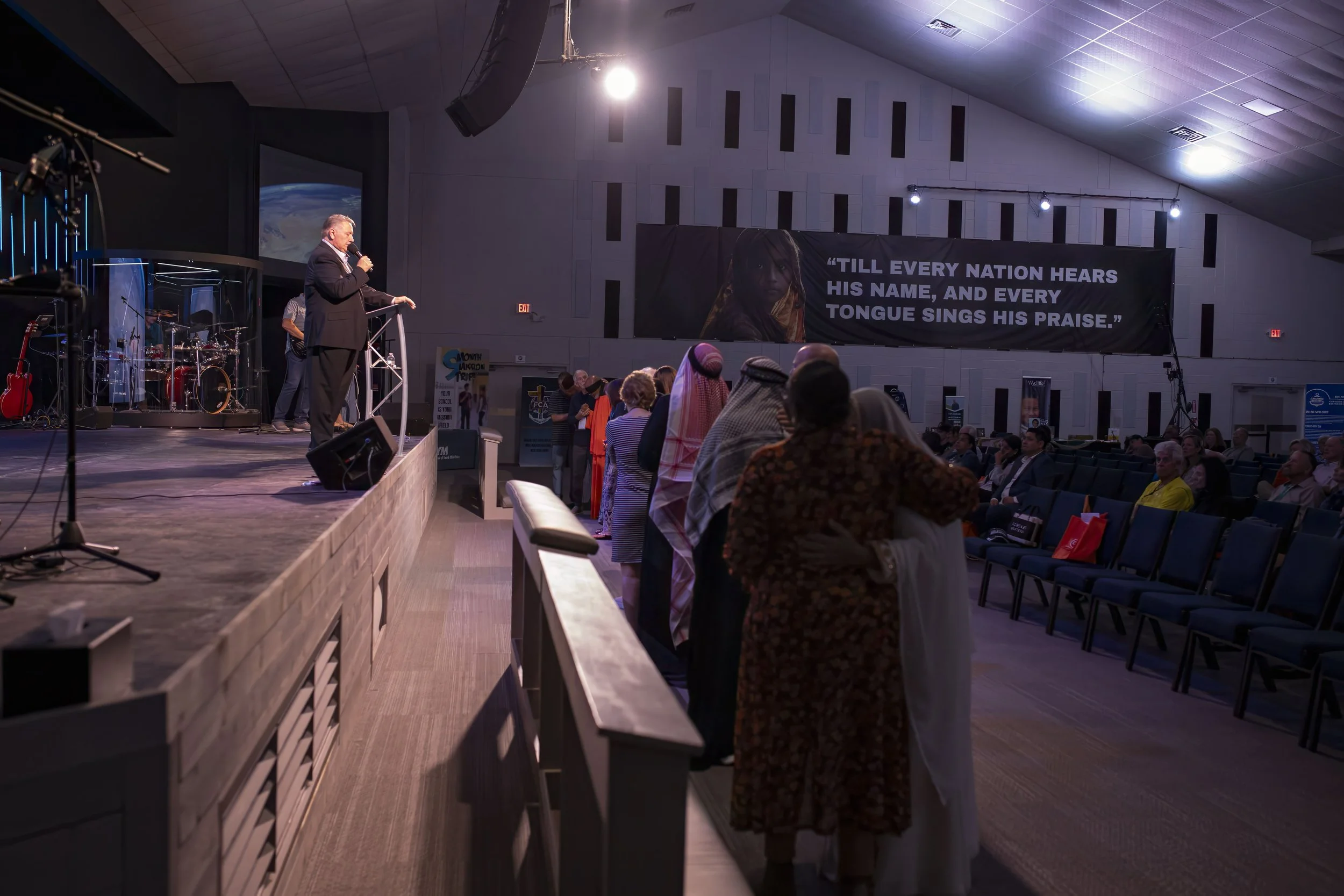 GO Friday night-16.jpeg