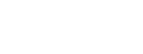Titre de votre site