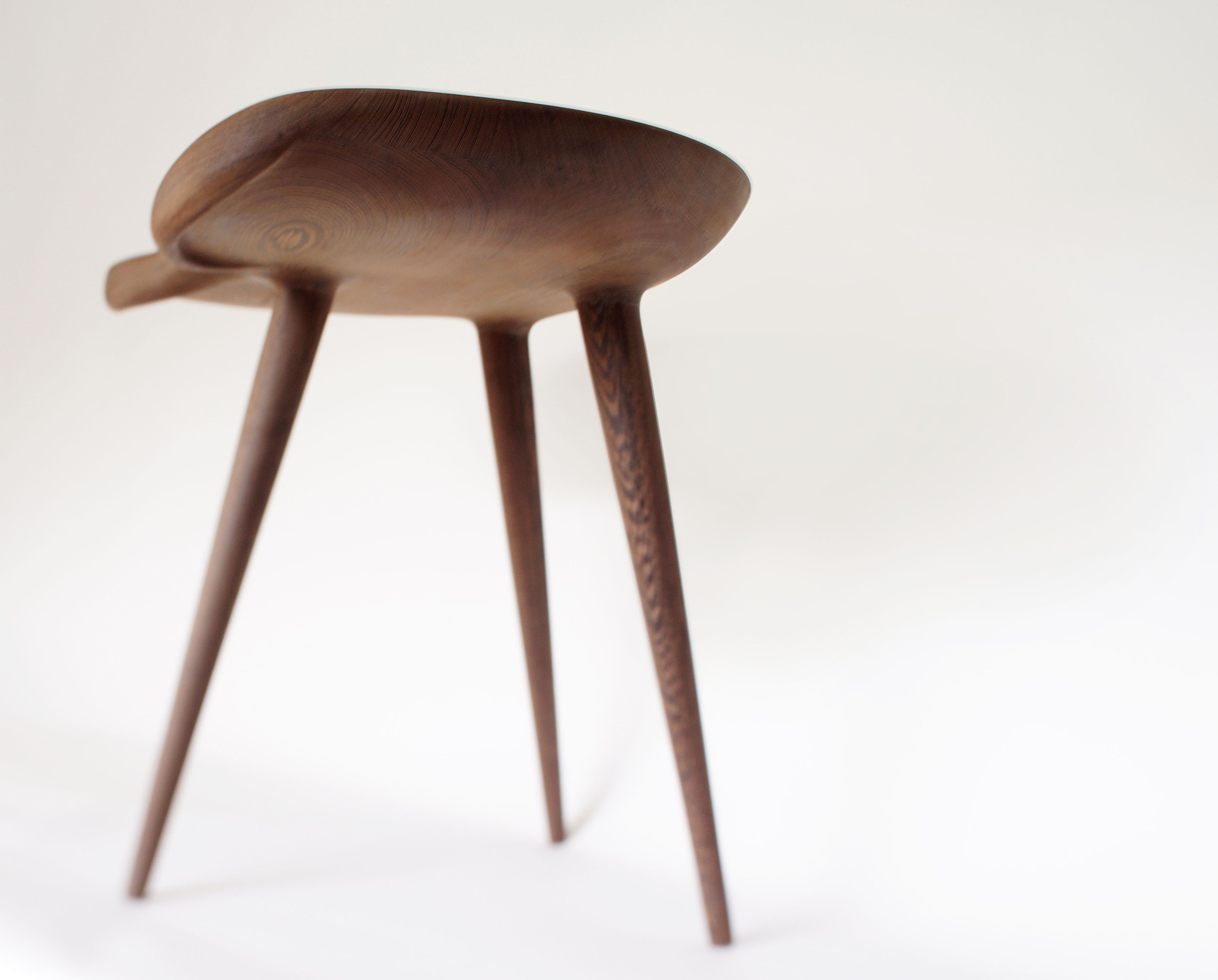 Kokora-bespoke-stool-1.JPG