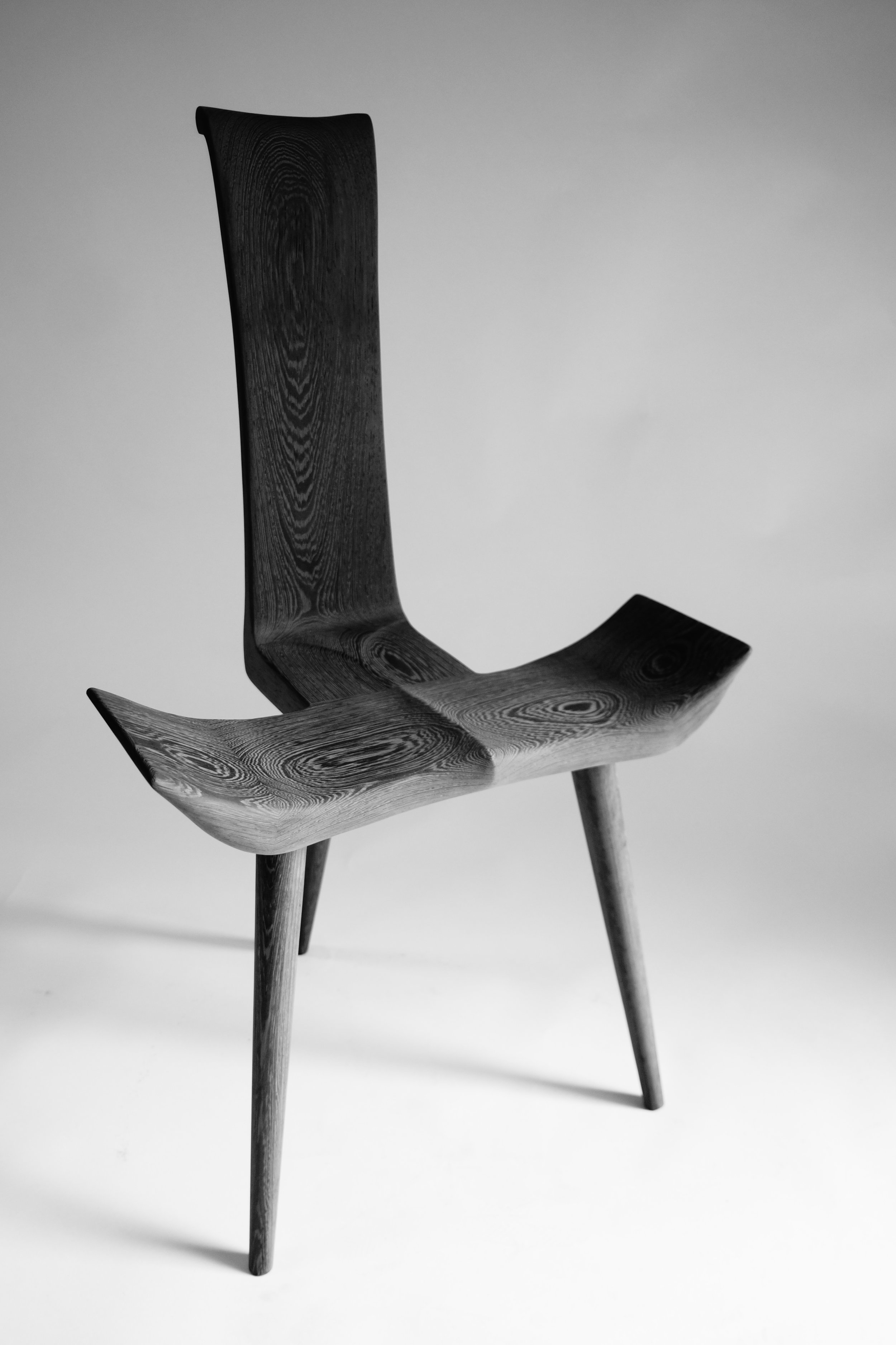 Kokora-bespoke-chair-1.JPG