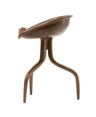 Kokora-urchin stool sideview.png