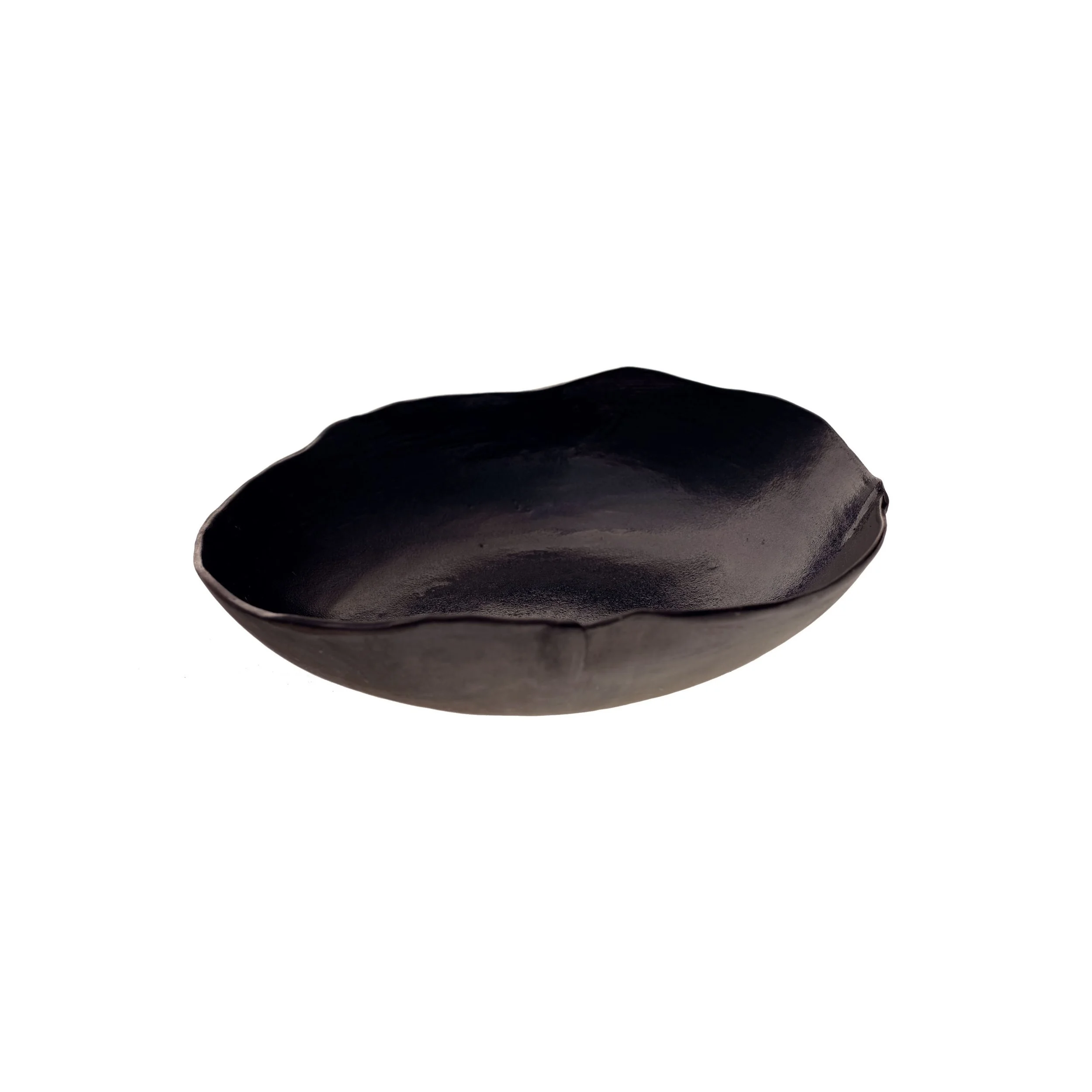 Kokora-unfiltered-obsidian-bowl_1.jpg