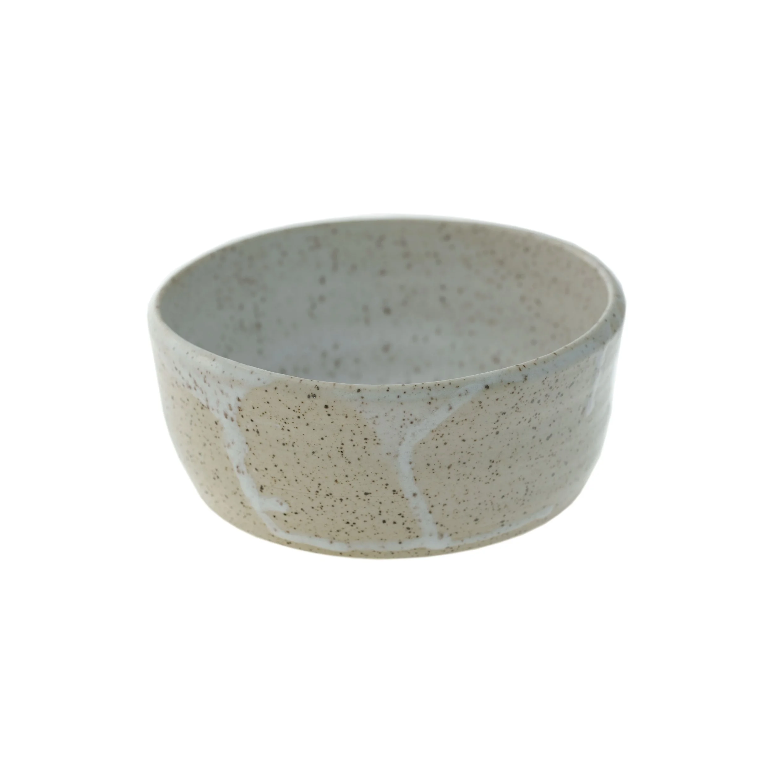 Kokora-unfiltered-medium-bowl_1.jpg