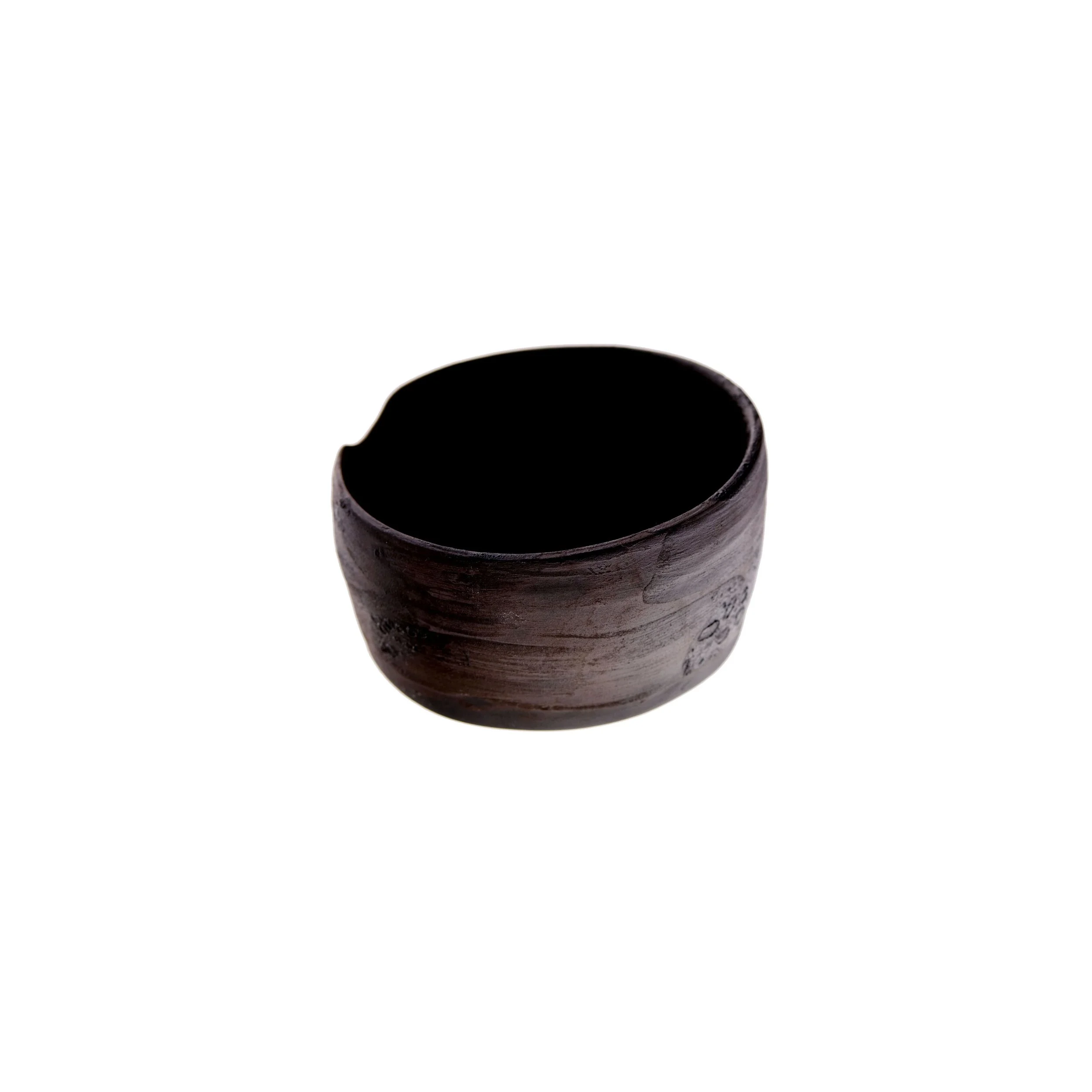 Kokora-matcha-bowl_2.jpg