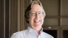 A Deeper Understanding of Forgiveness with Dr. Robert Enright - Episode 40