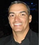 How You Can Maximize Your Current Job to Prepare You For Entrepreneurship w/ Emilio Vargas
