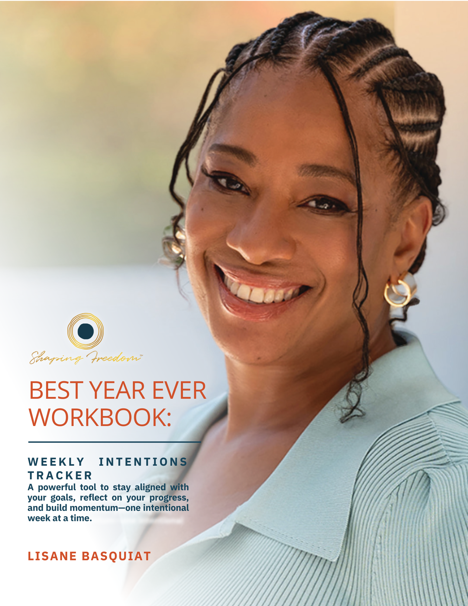 BEST YEAR EVER WORKBOOK-COVER.png
