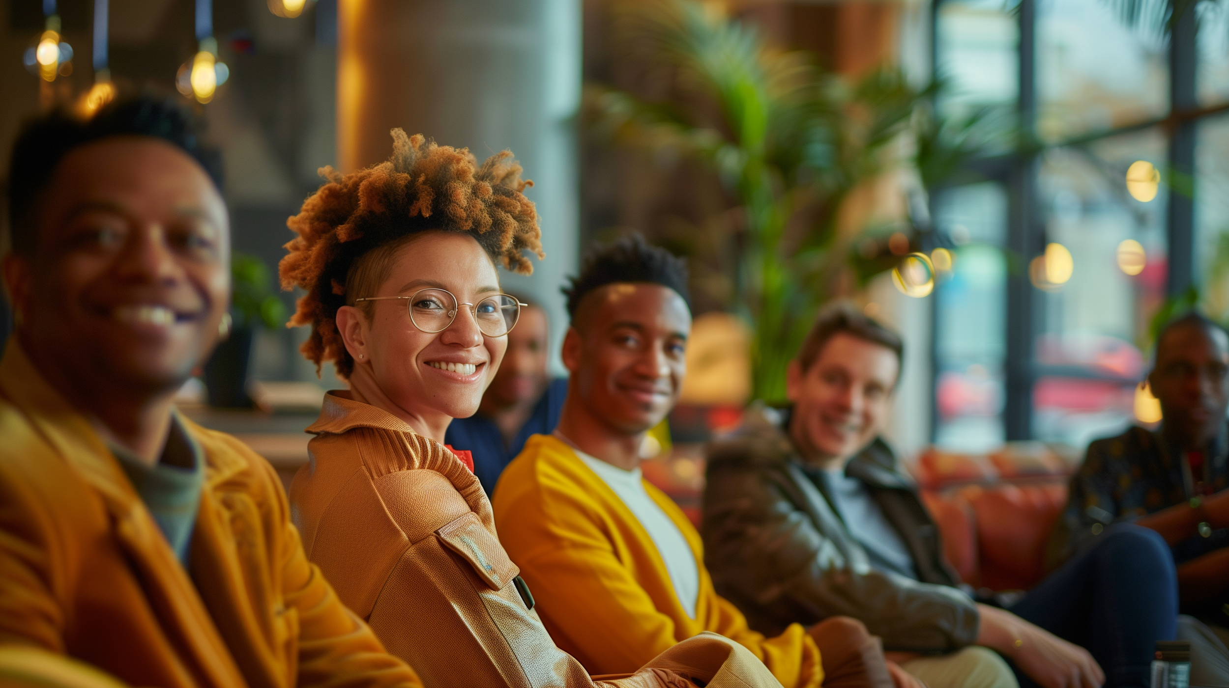Social Media Got You Stressed? This Private Community Puts Mental Health First
