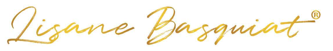 Lisane Basquiat