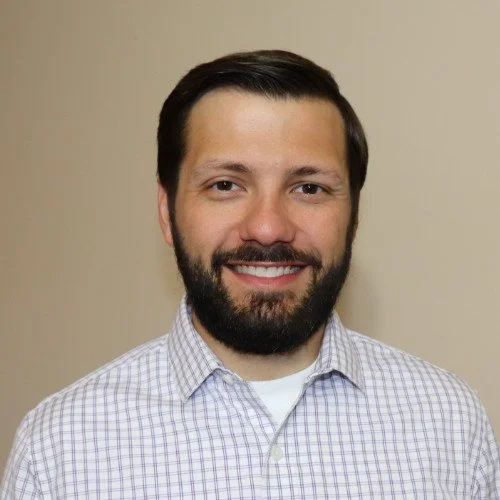 Brandon Groeger.jpeg