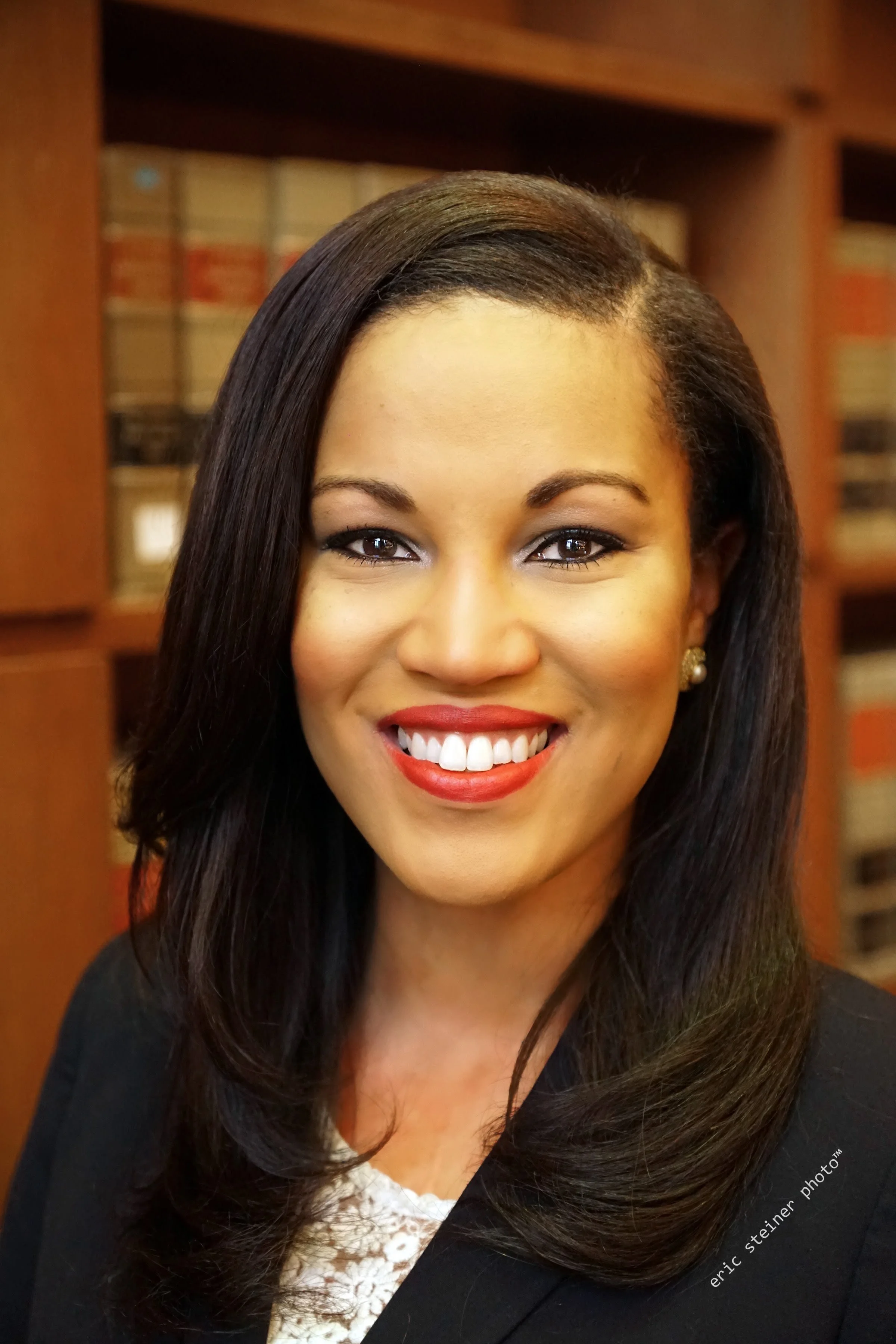 Headshot - GULC law library_Original.jpg