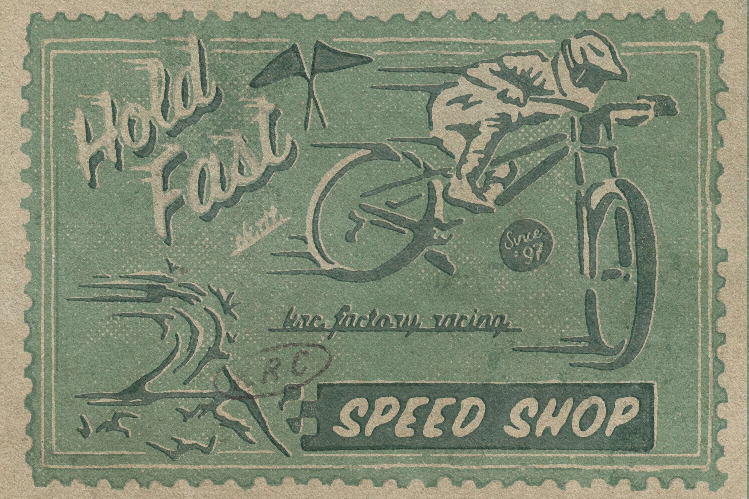 Hold+Fast+Speed+Shop_+5.jpg