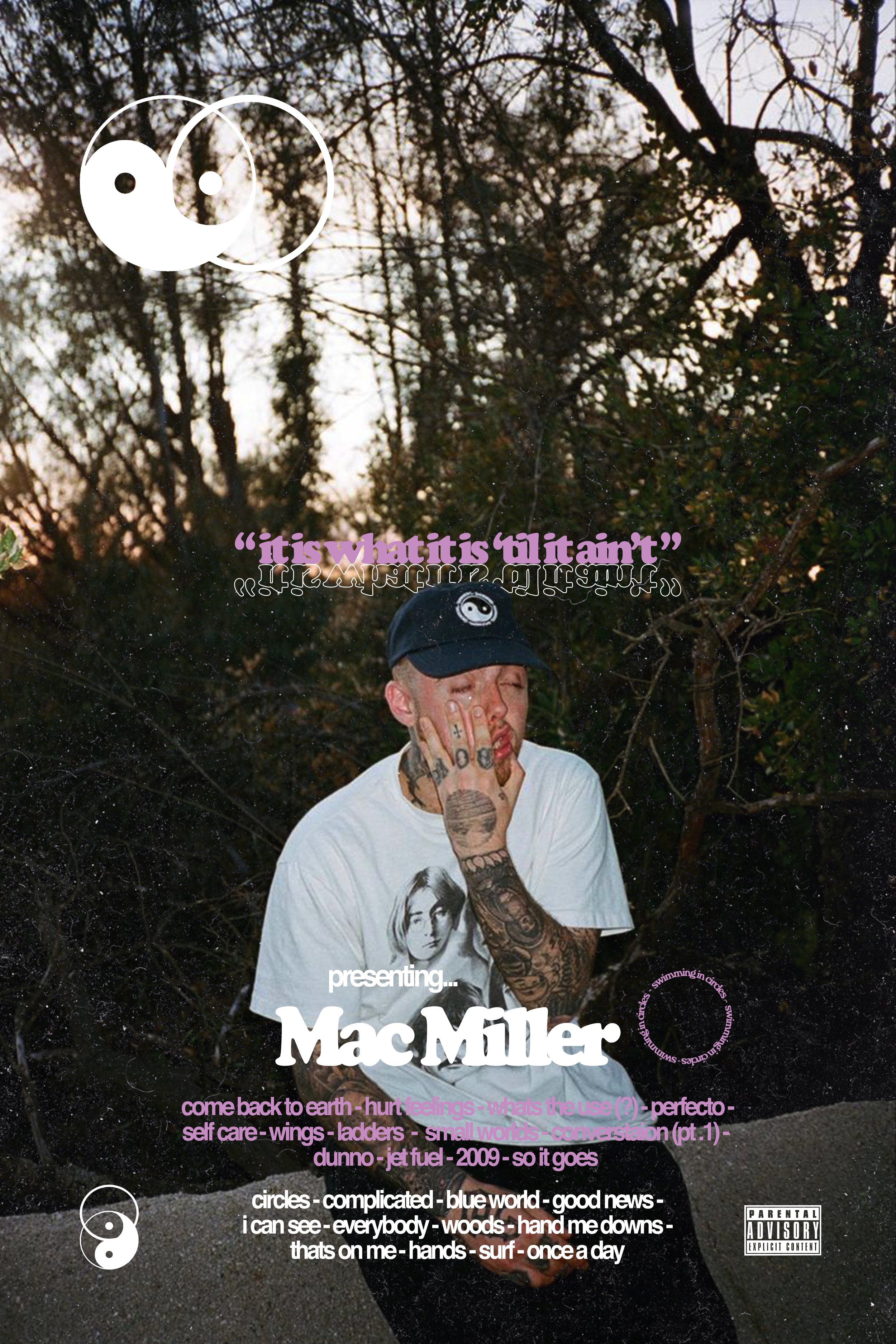 Mac..jpg