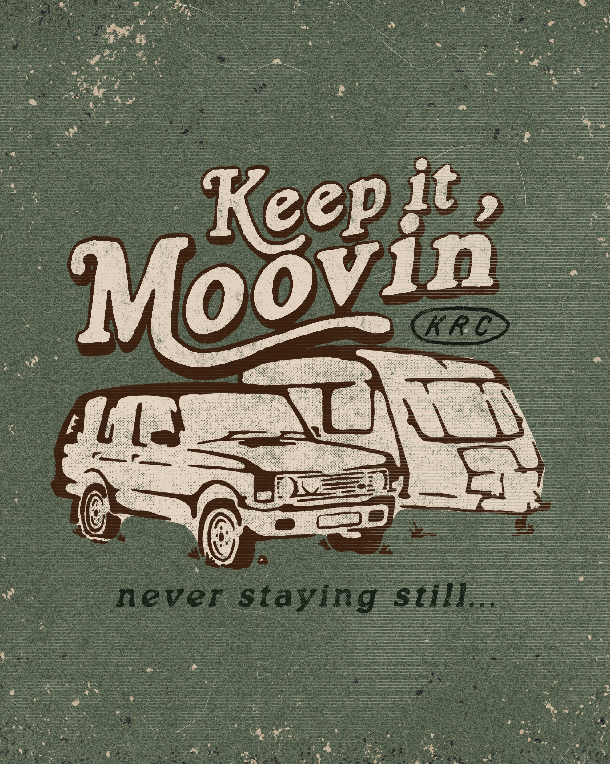 Keep it Movin Textute.png