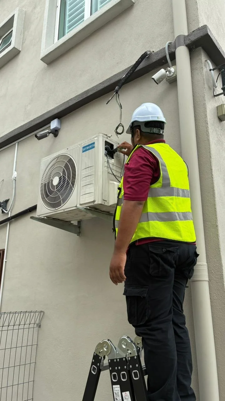 NADI Sungai Tua Data Logging.jpg