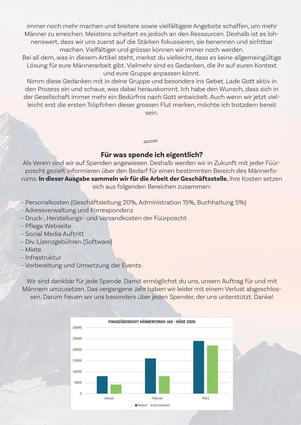 Fuerposcht_02_2026-3.jpg