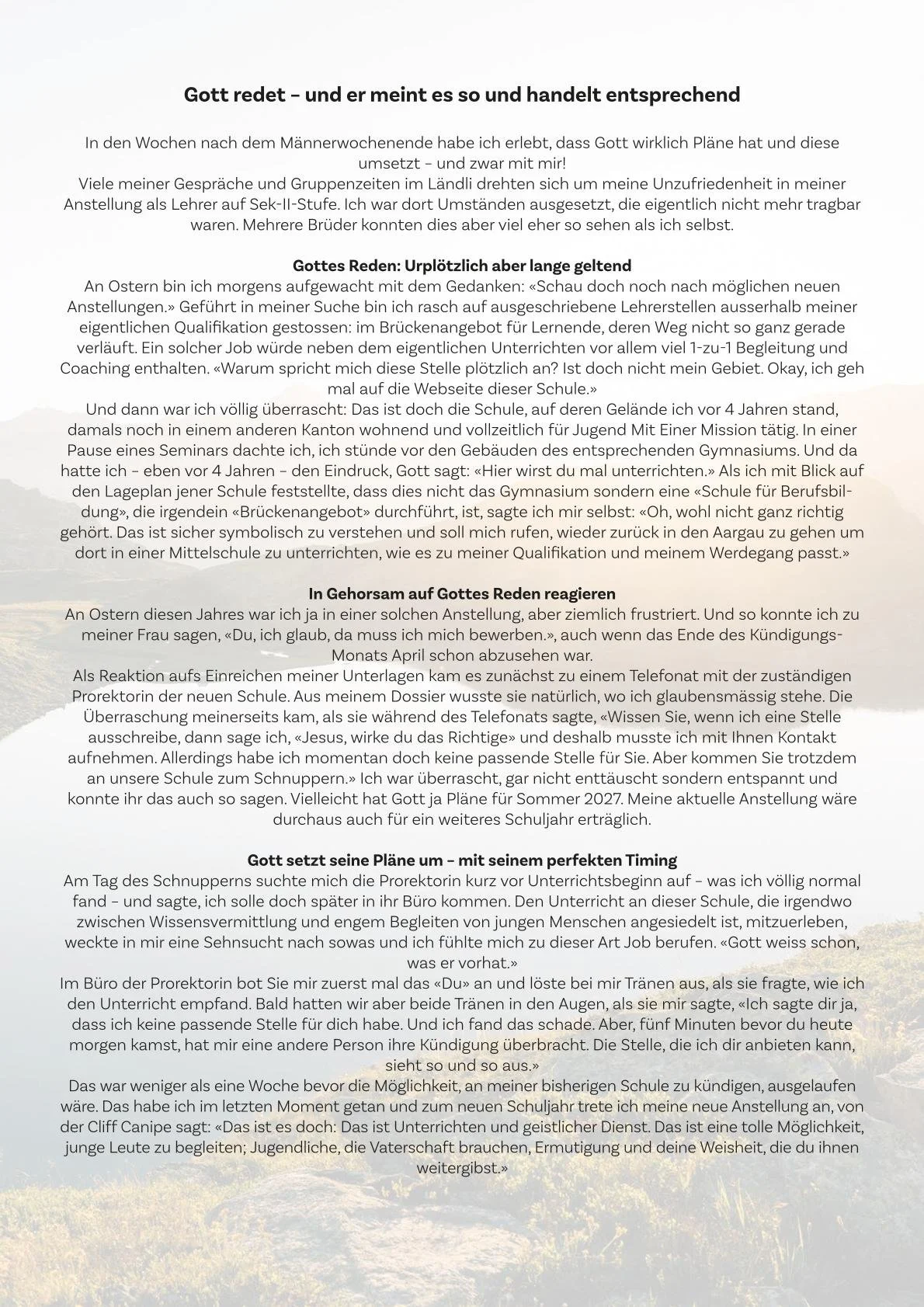 Füürposcht_03_2026 Web-3.jpg