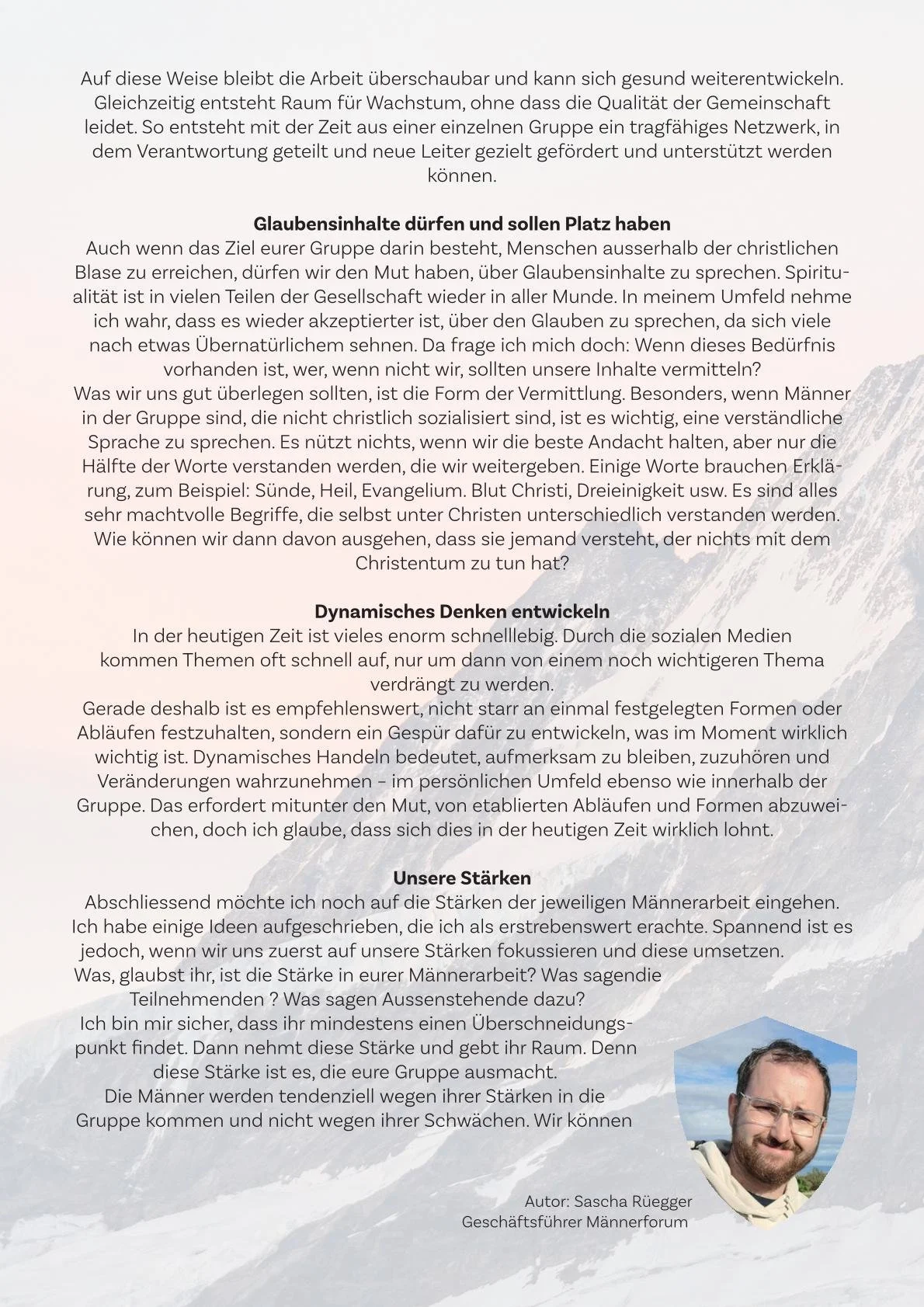 Fuerposcht_02_2026-2.jpg