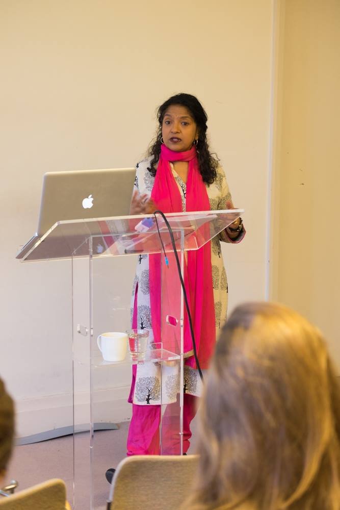 Teaching at Oxford Centre for Christian Apollogetics.jpg