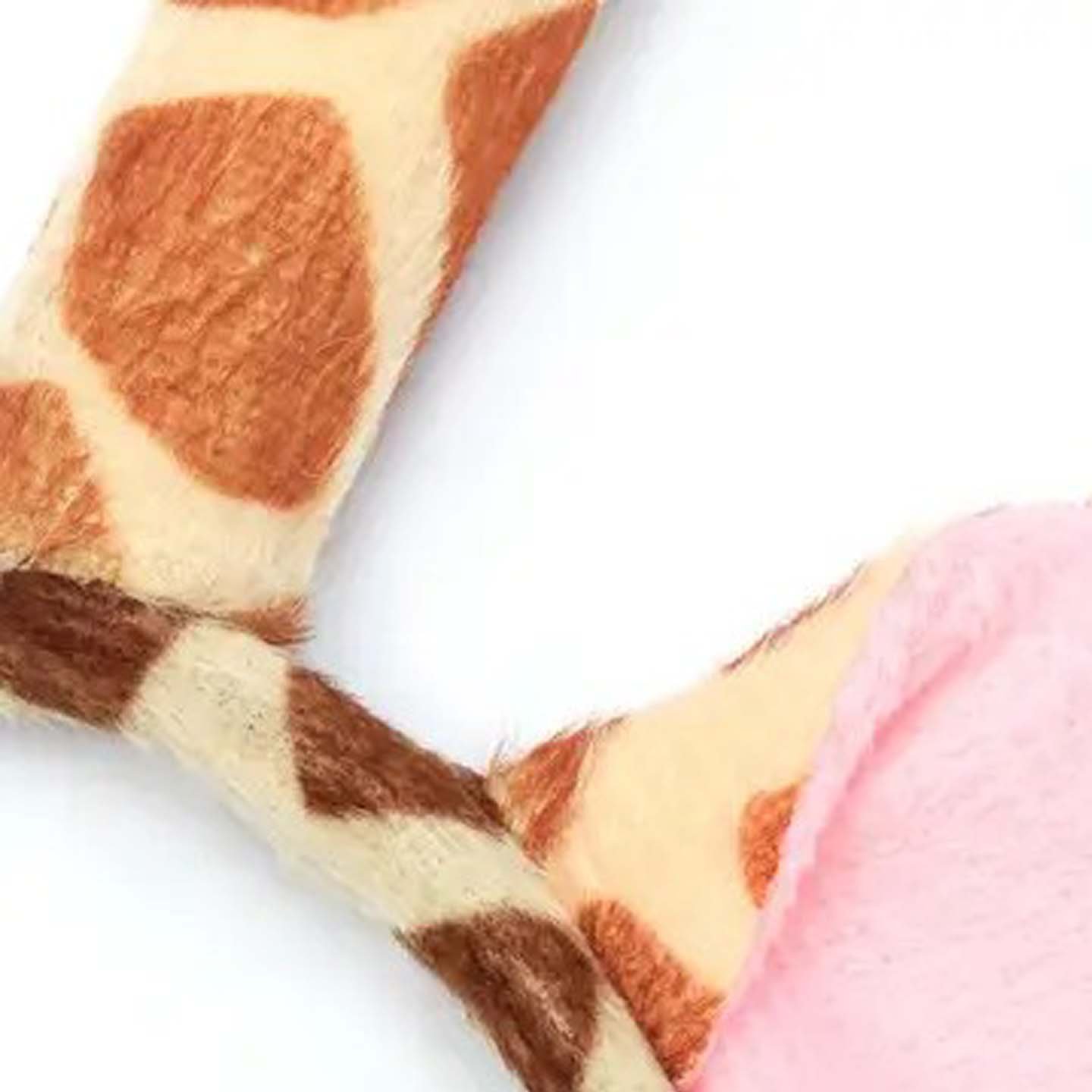 Giraffe 2000px - 3.jpg