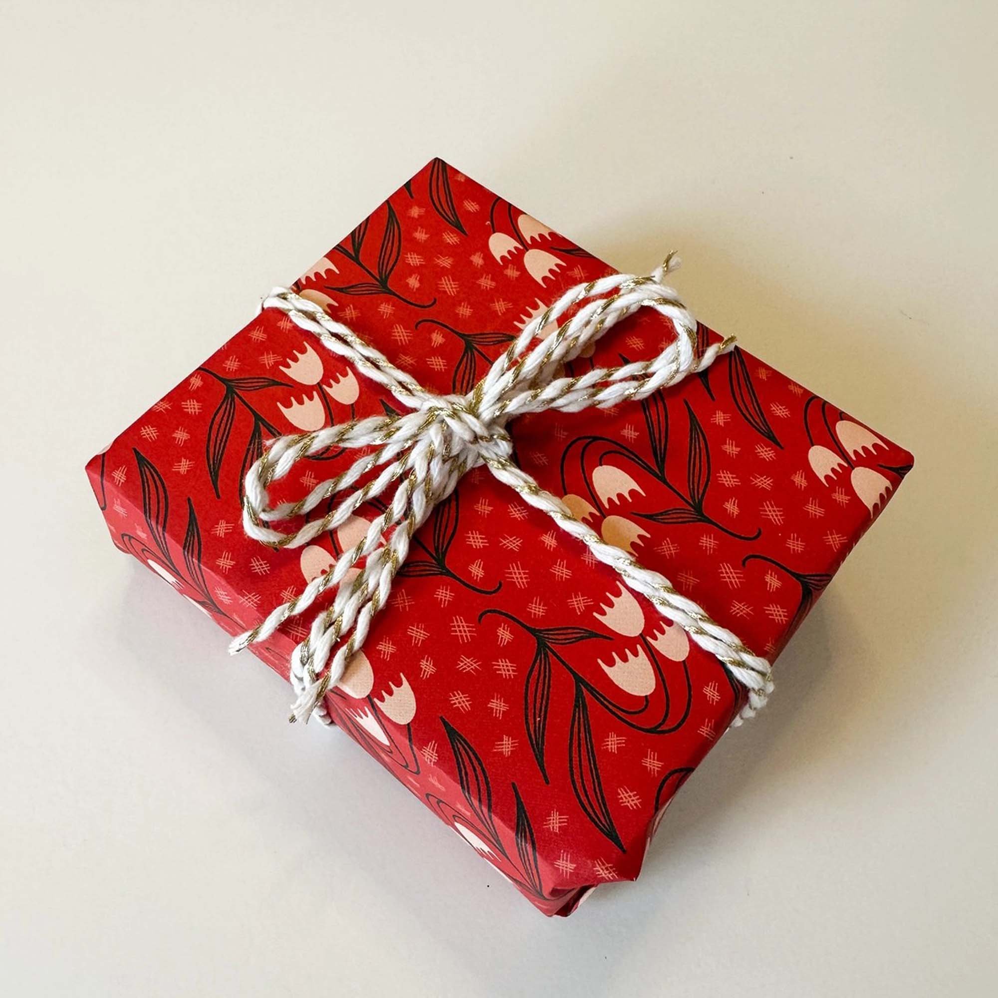 Dosado Red Wrappiner Paper 2000px - 5.jpg
