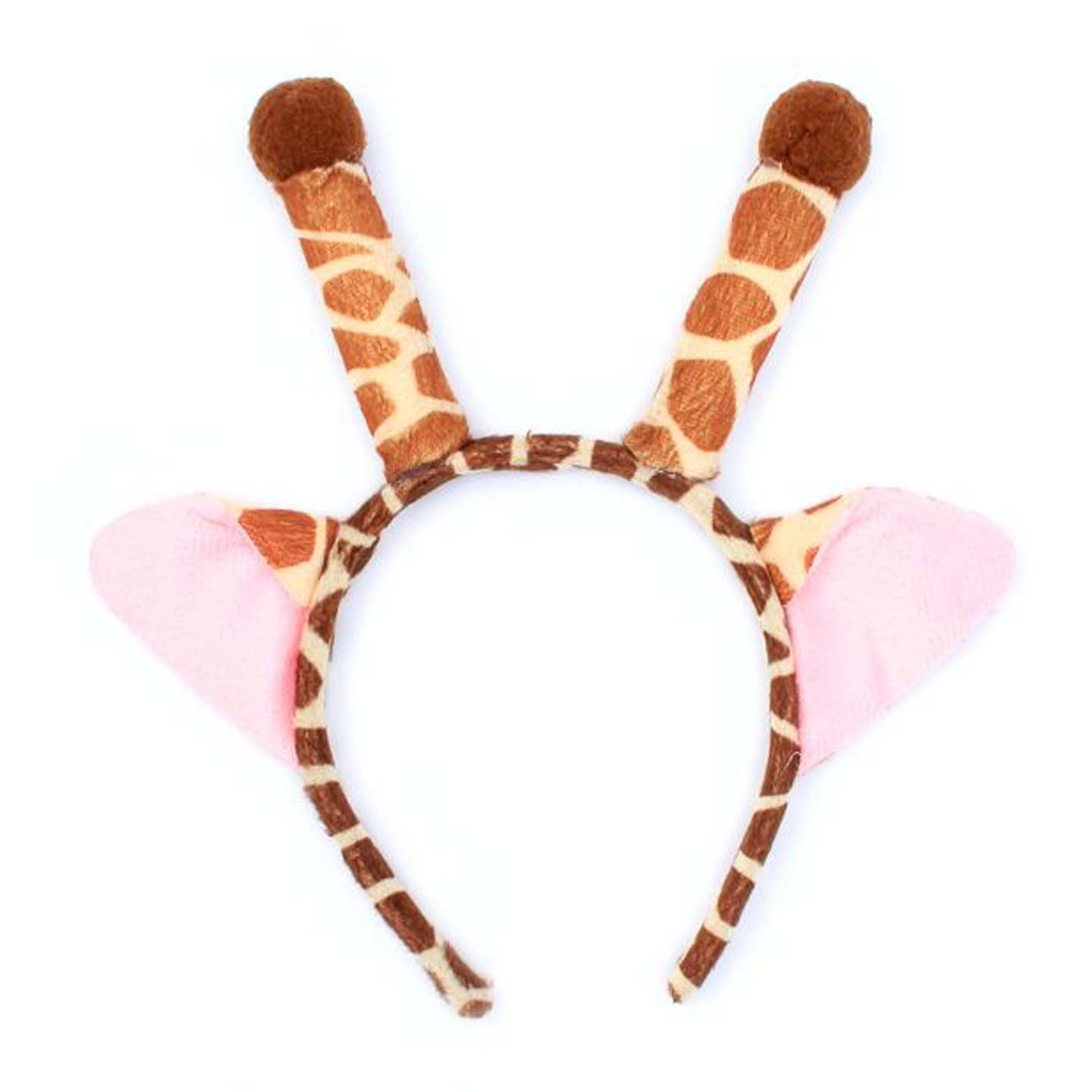 Giraffe 2000px - 1.jpg