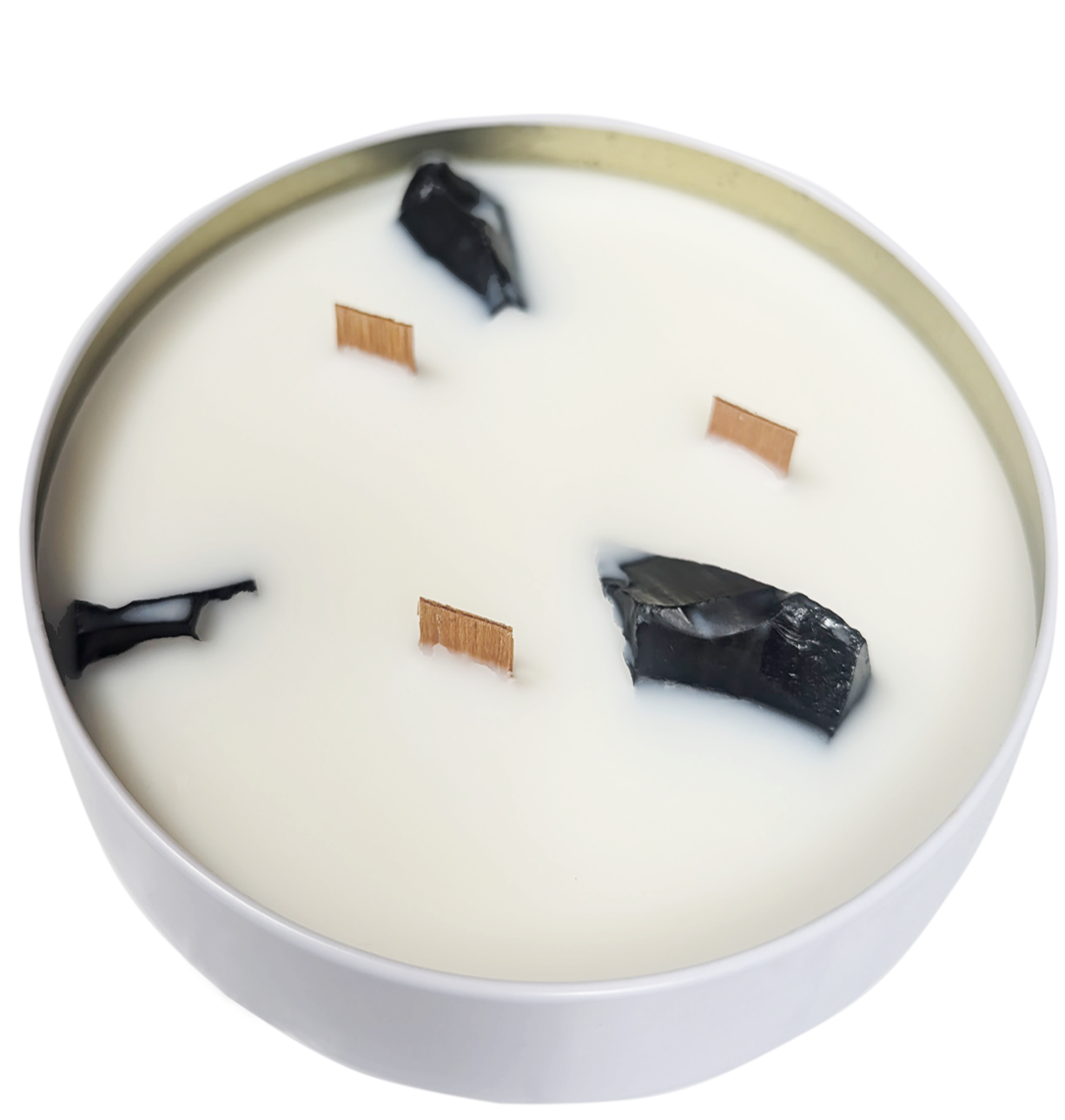 Manifestation Top View White Tin.png