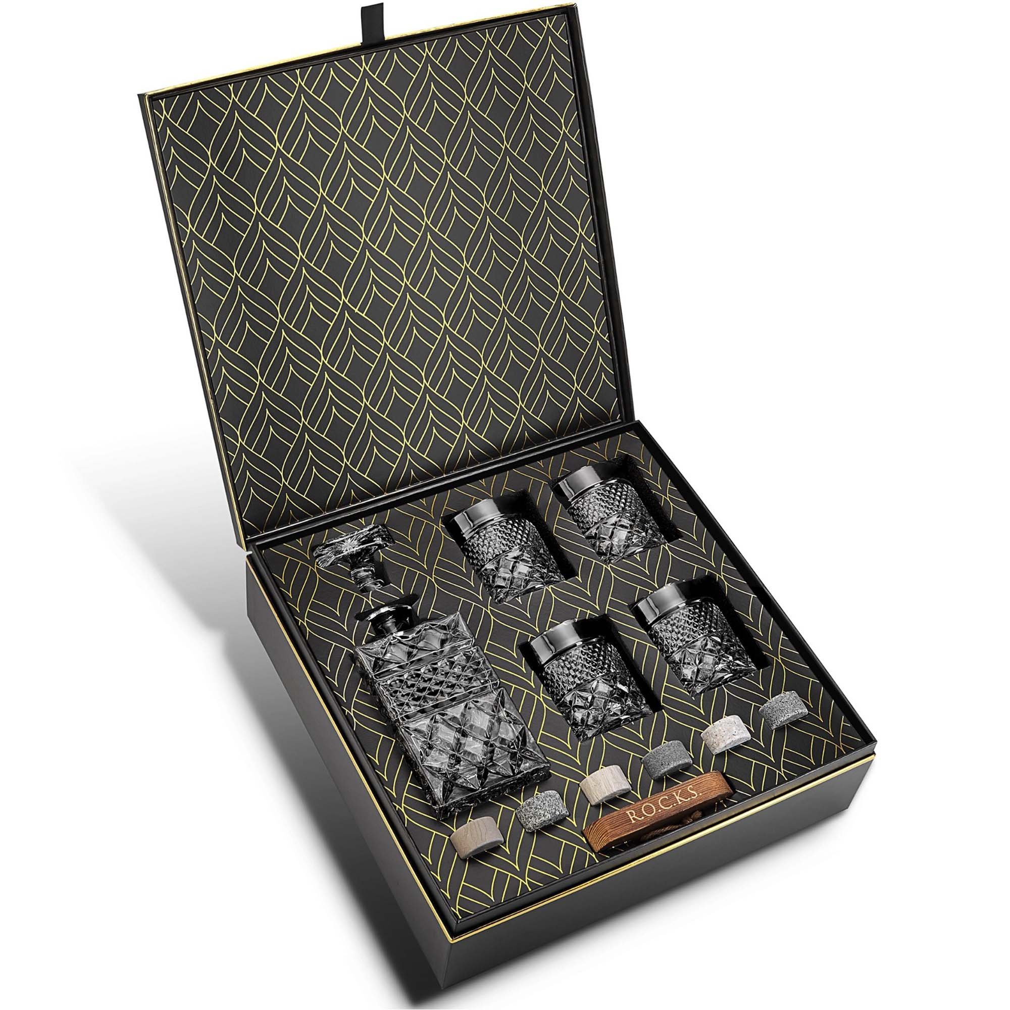 Rocks Whiskey Decanter Set 2000px white background.jpg