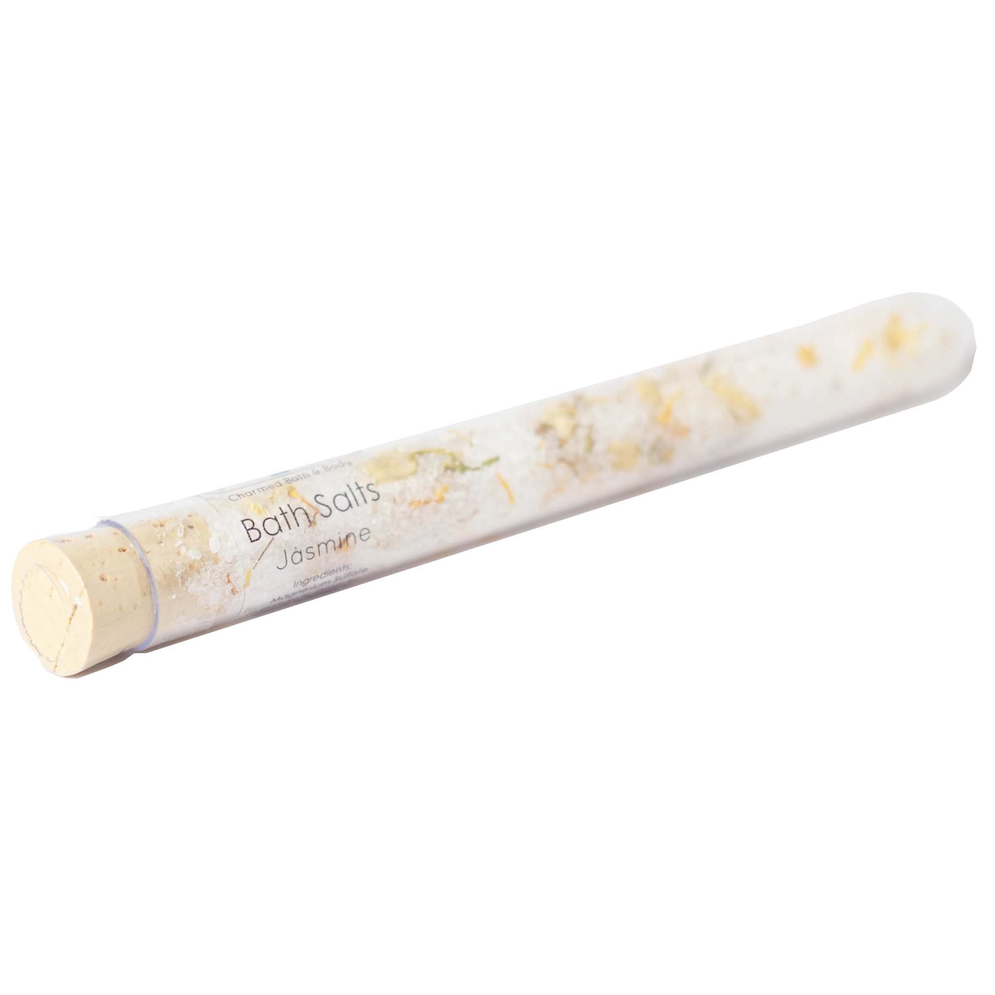 Jasmine Test Tube Salt transparent jpeg.jpg