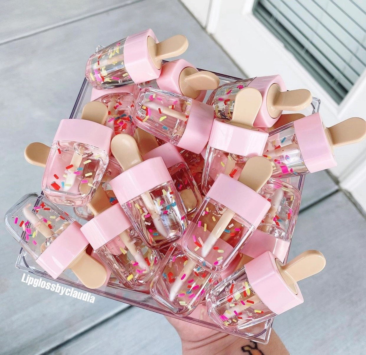 Sprinklepop 2 jpeg.jpeg
