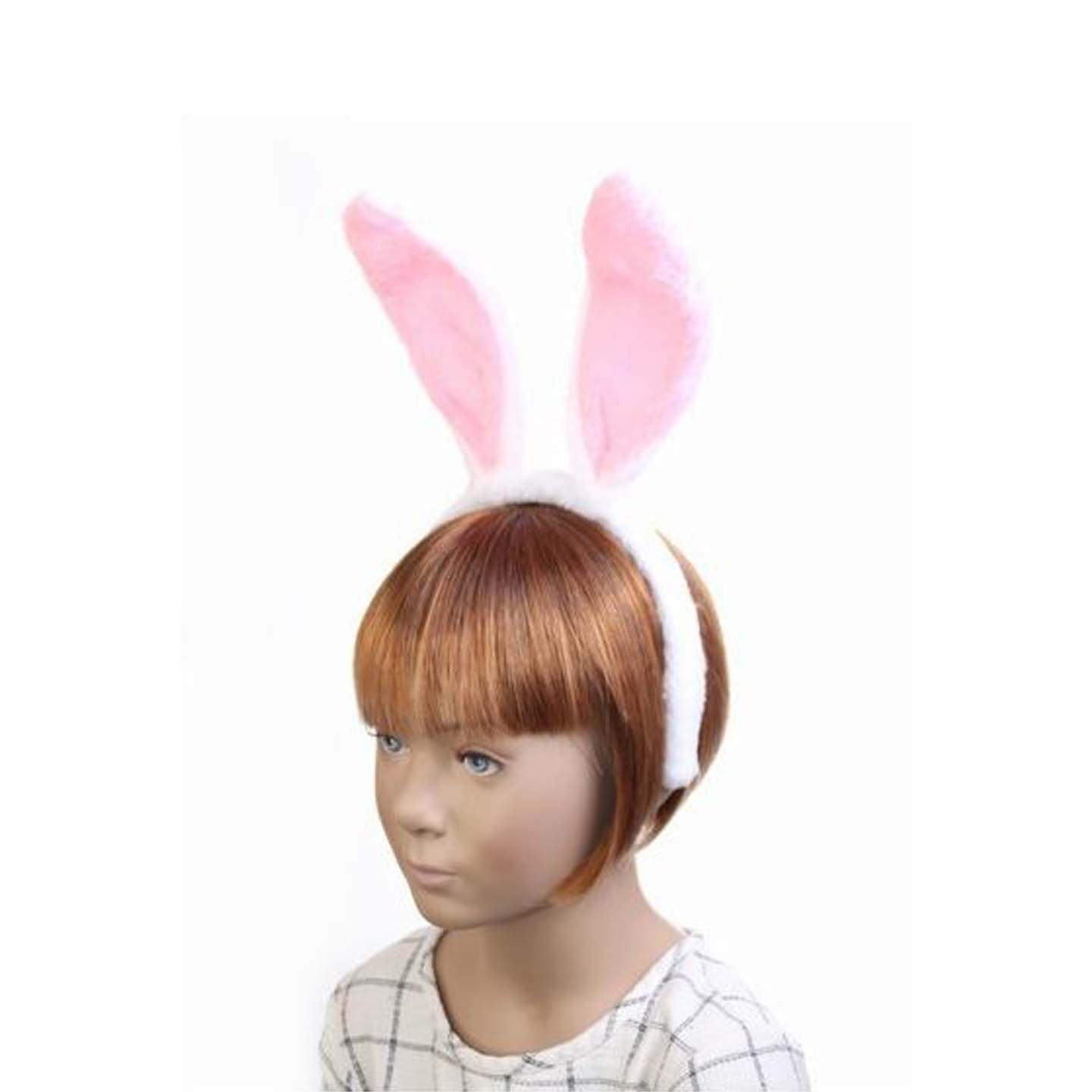 Bunny Ears - 2 2000 px.jpg