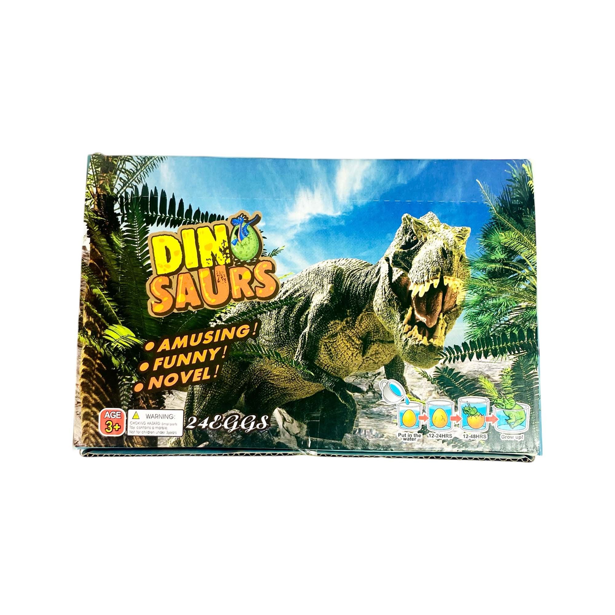 Dinosaur eggs - 2000px transparent.jpg