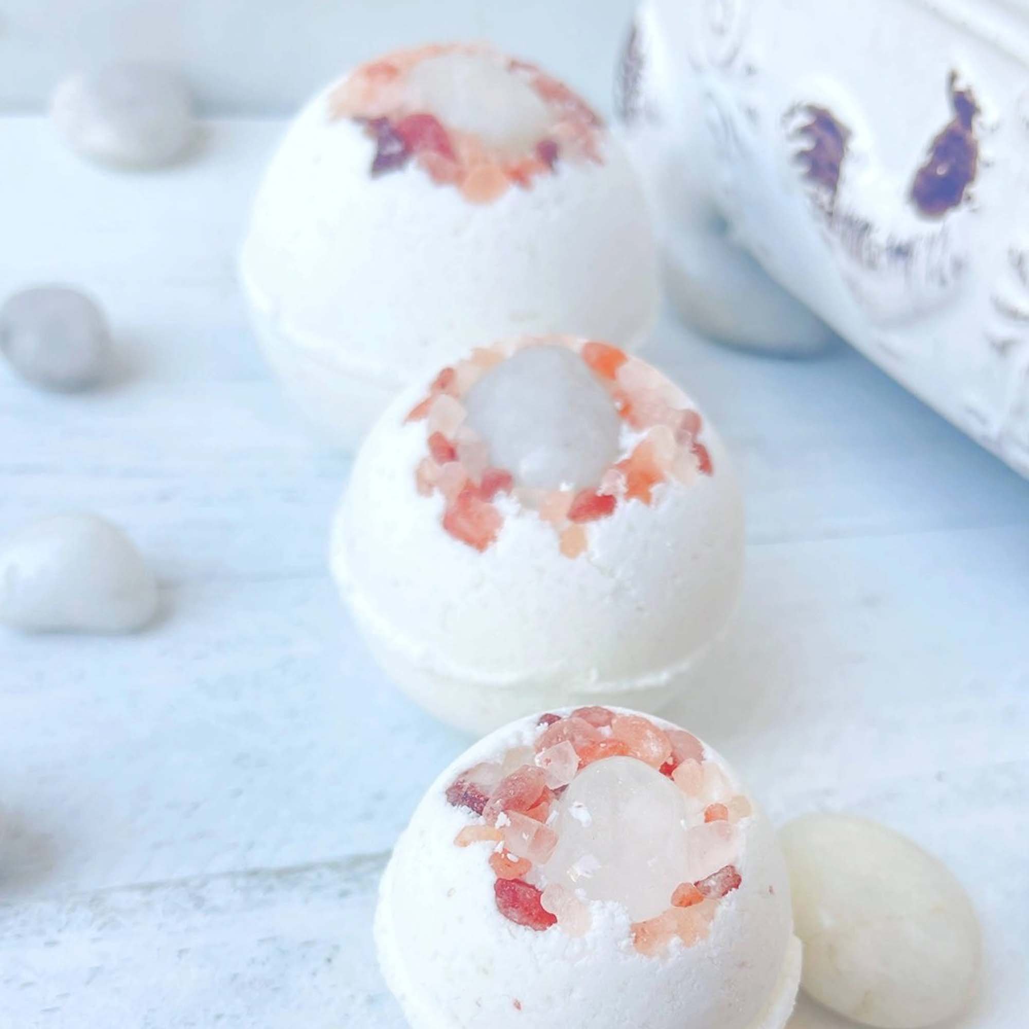 Quartz and Himalayan Salt Bath Bomb - 2 2000px.jpg