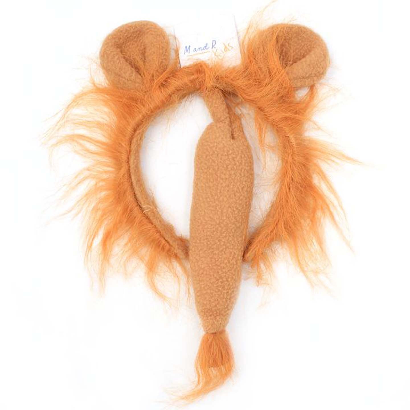 Lion Ears and Tail 2000px - 3.jpg