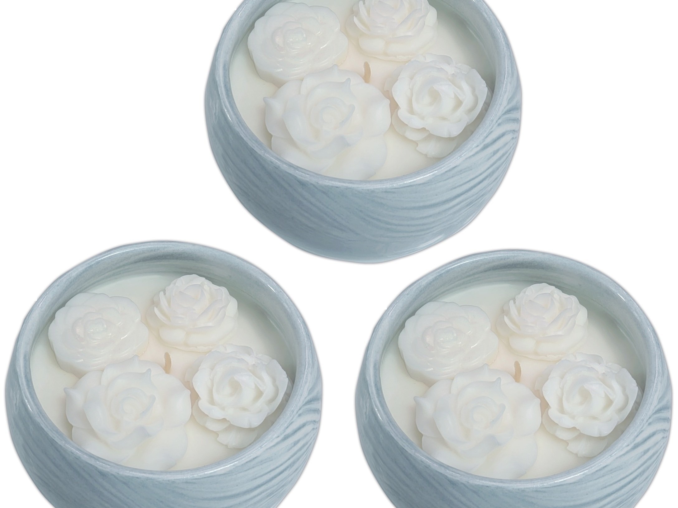 Marble%2BBlossoms%2BCashmere%2Btrio.jpg