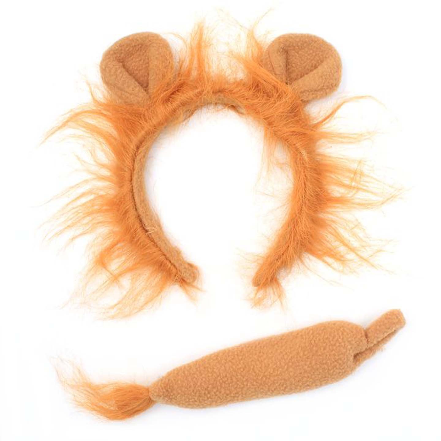 Lion Ears and Tail 2000px - 1.jpg