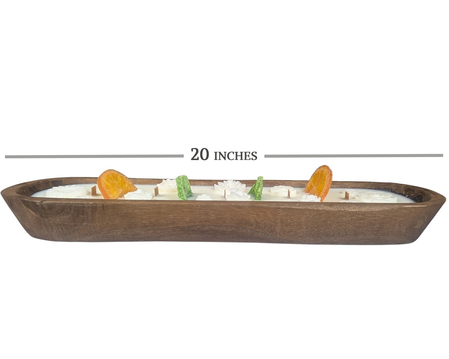 Fruit%2BHarvest%2B20%2Binches%2Bhorizontal.jpg
