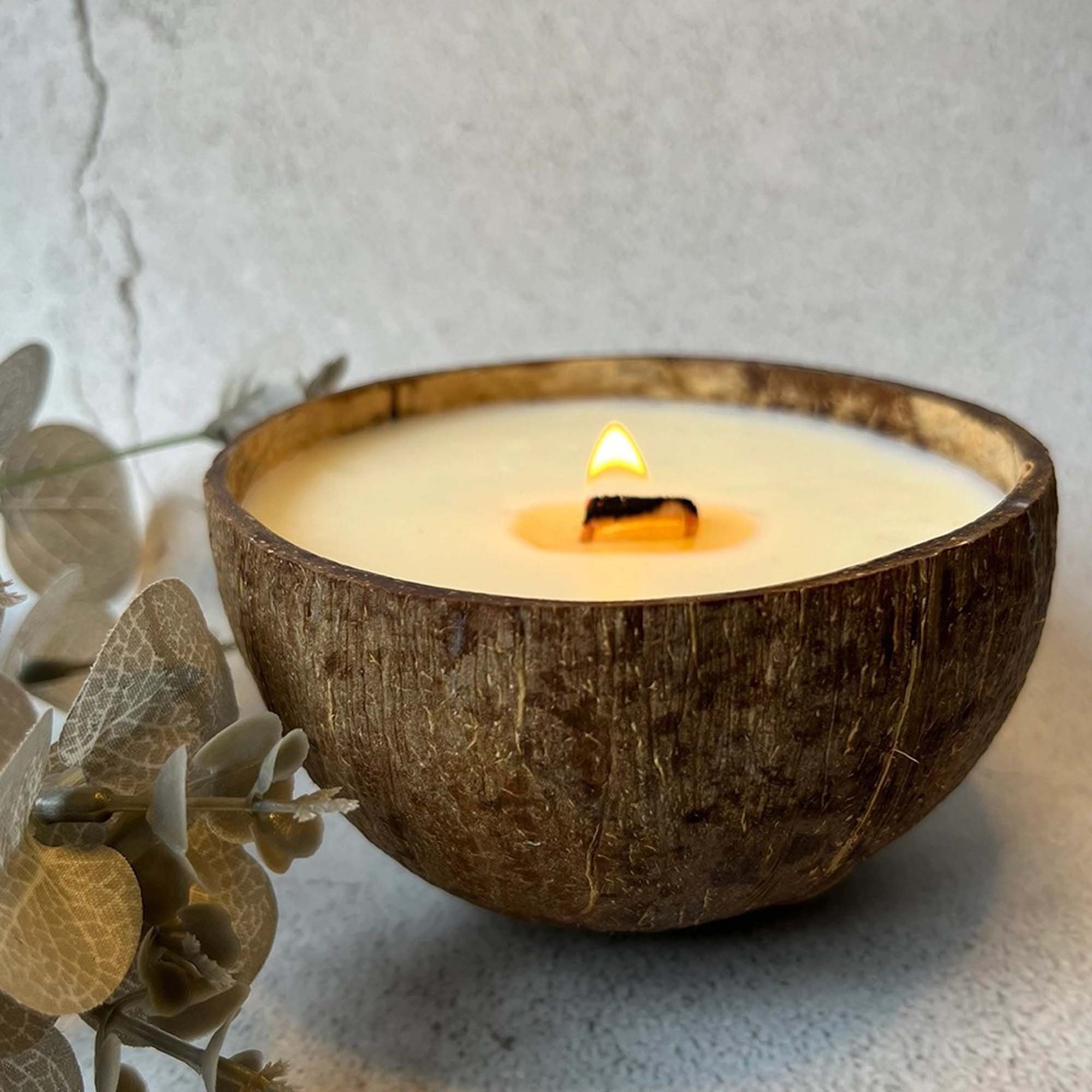 Coconut Shell Candle 2- 2000px.jpg