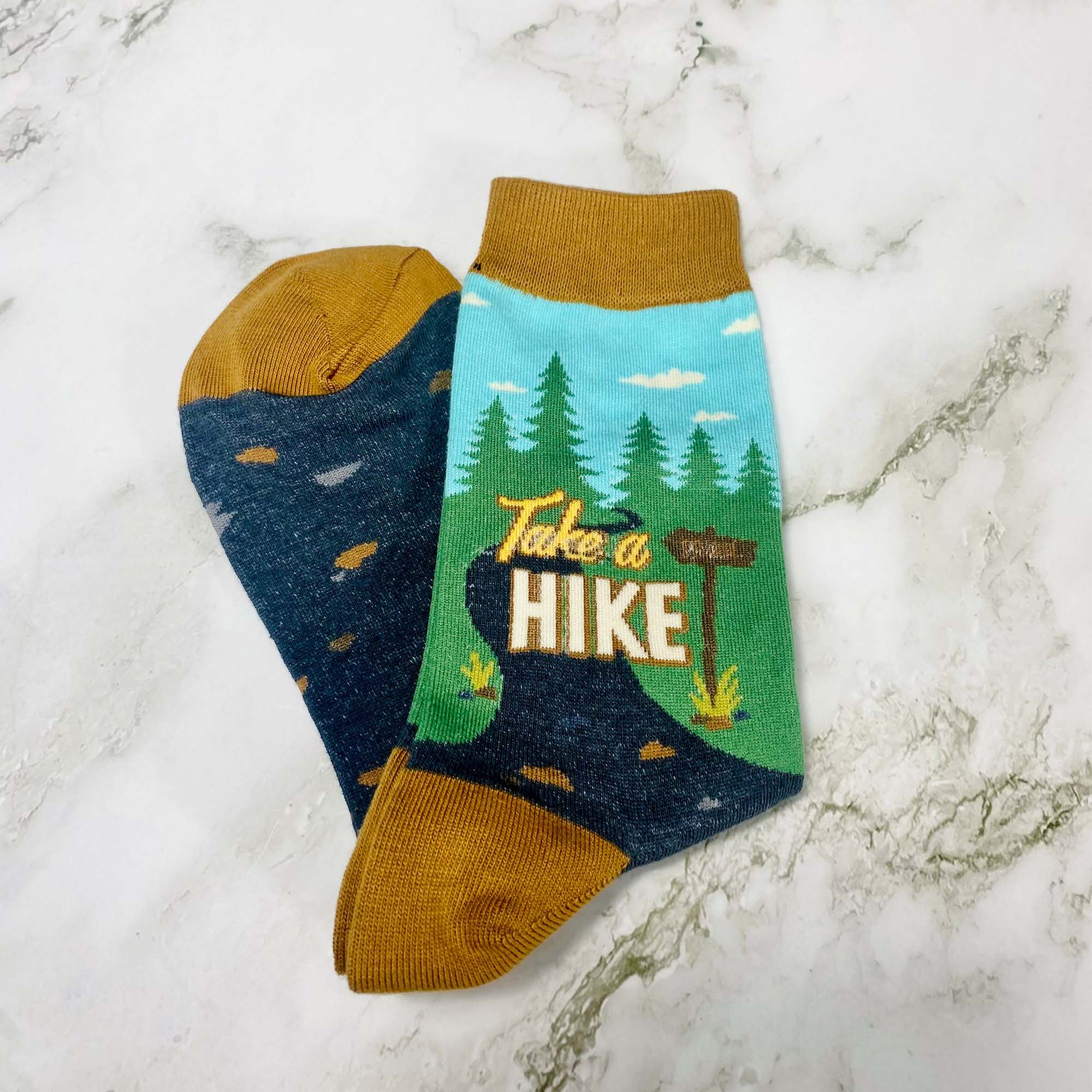 Take A Hike Womens 2000x2000 - 1.jpg
