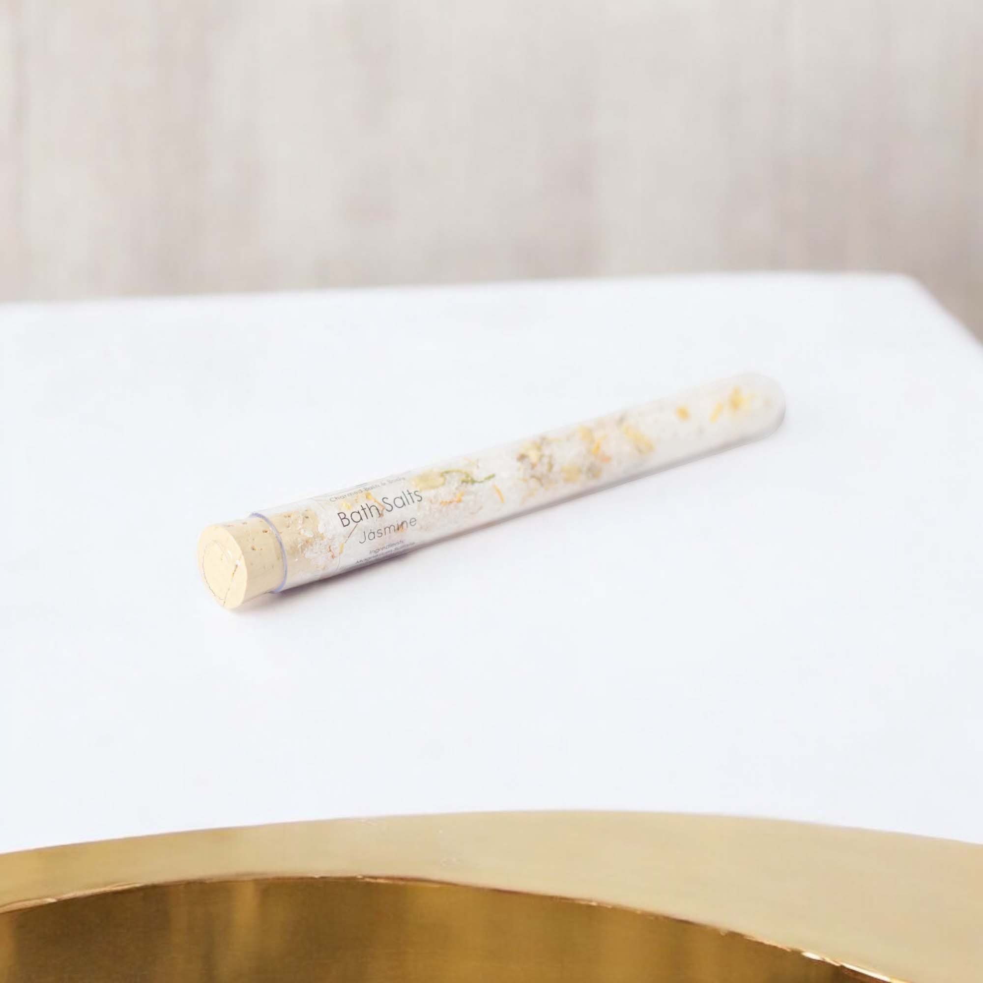Jasmine Test Tube Salt - 2000 px.jpg