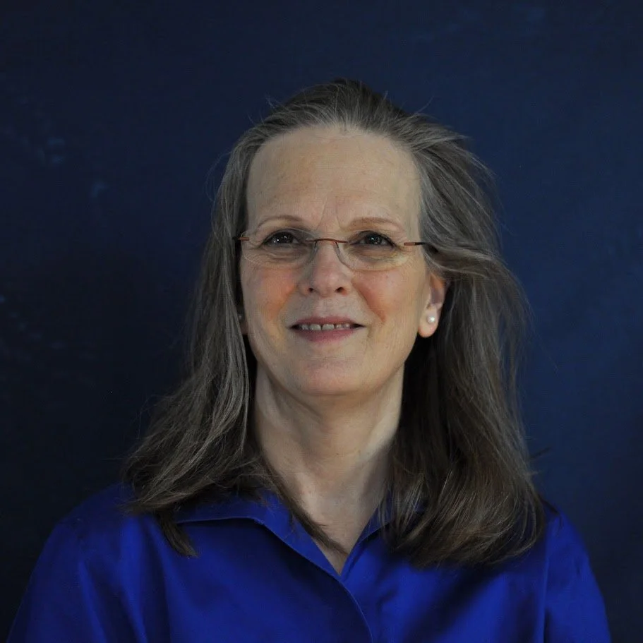 Prevent Child Abuse Delaware Board of Directors Announces Appointment of New Executive Director, Darlene Sullivan