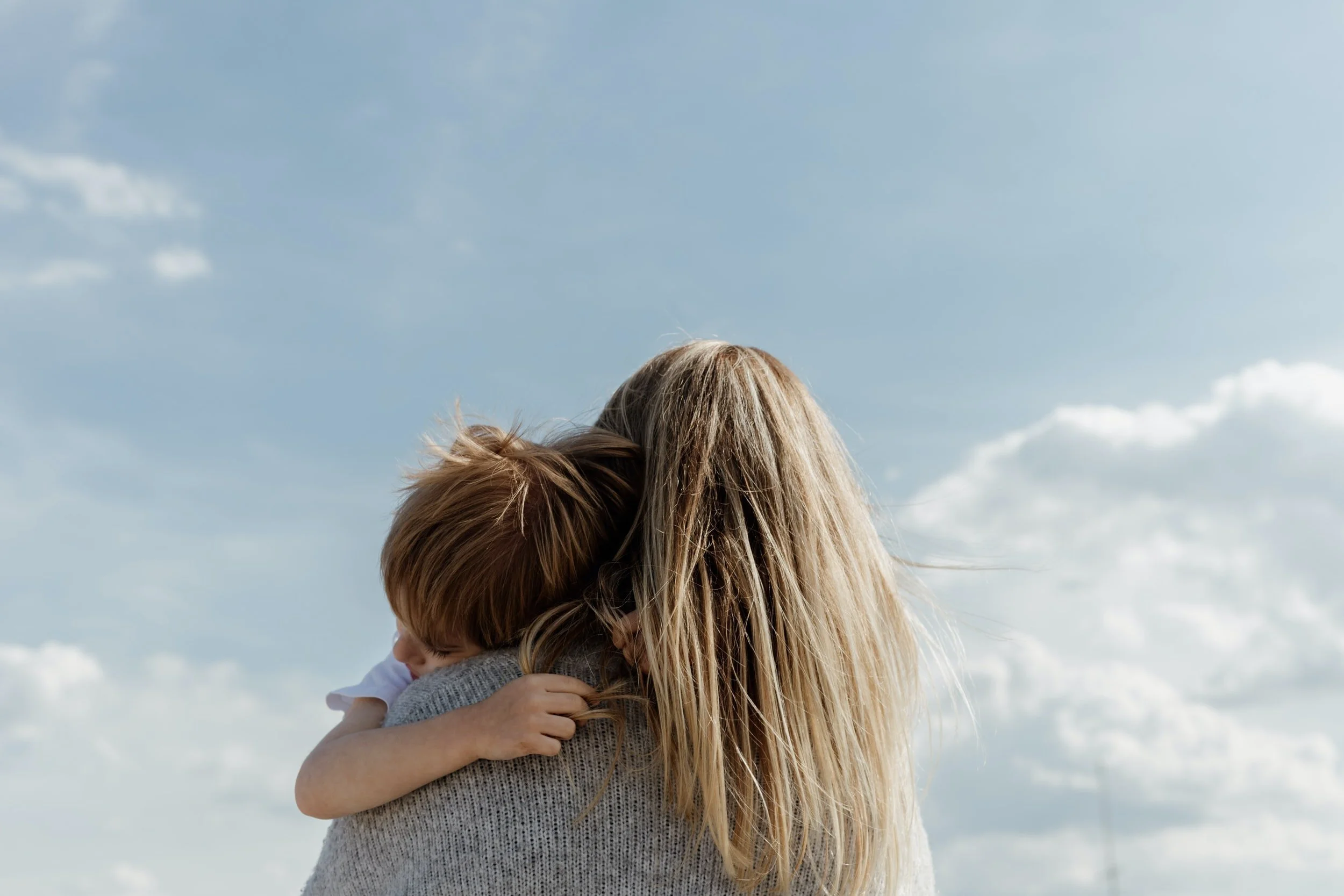 Child Abuse and Domestic Violence: Connections and Common Factors