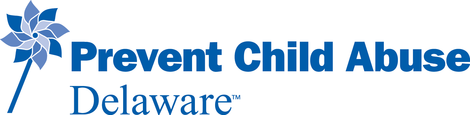 Prevent Child Abuse Delaware