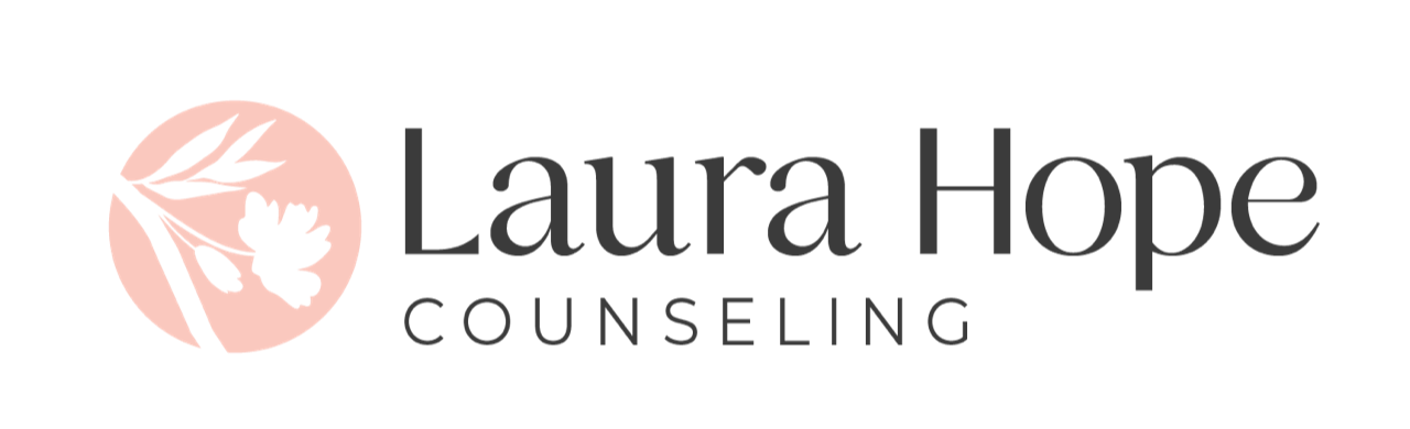 Laura Hope Counseling