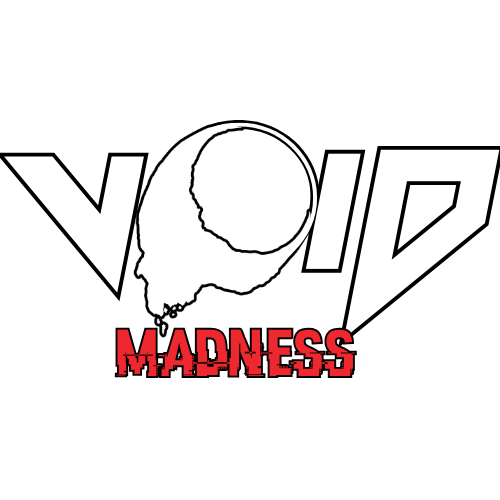 Void Madness