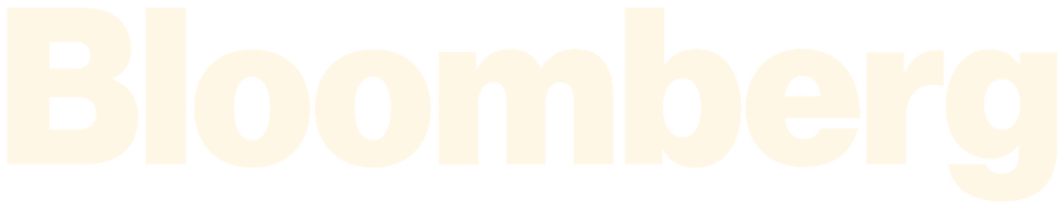 bloomberg-cream.png