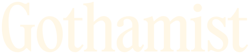gothamist-cream.png