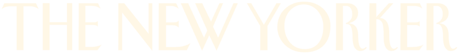 newyorker-cream.png