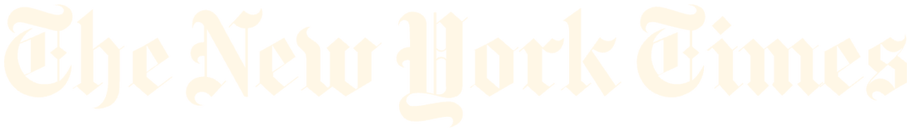 nytimes-cream.png